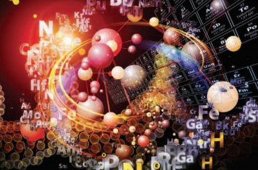 Reasons Why Boc-L-Hydroxyproline Is Important in The Human Body