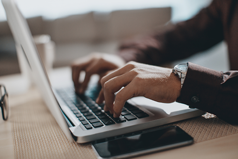 Untold Truths Regarding Identification Technology Exposed