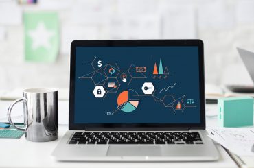 5 Tools That Digital Marketing Experts Must Know