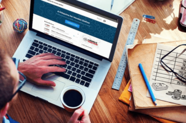 How to Hire Top Inbound Marketing Consultant?