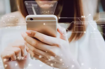 How to Measure Signal to Noise Ratio