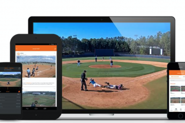 The 5 Main Rules of Baseball The 5 Main Rules of Baseball