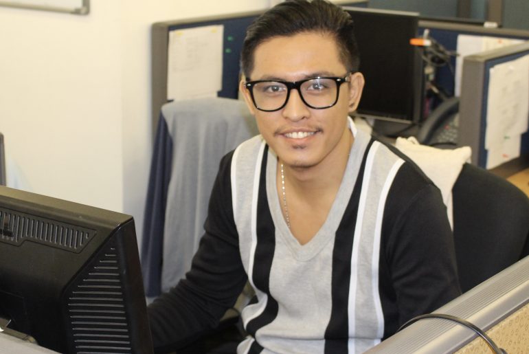 BPO Philippines BPO Philippines