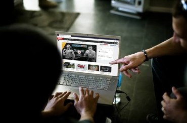 Best Sports Streaming Sites Best Sports Streaming Sites