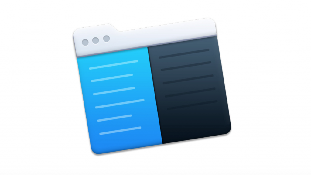 Commander One: The Perfect File Manager For The Mac