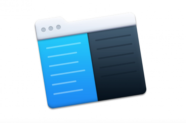 Commander One: The Perfect File Manager For The Mac