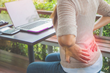 Does Massage Therapy Help with Sciatica Pain? Does Massage Therapy Help with Sciatica Pain?