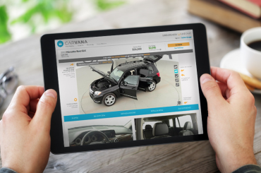 Proton Iriz: Will the 2019 Version Make a Difference