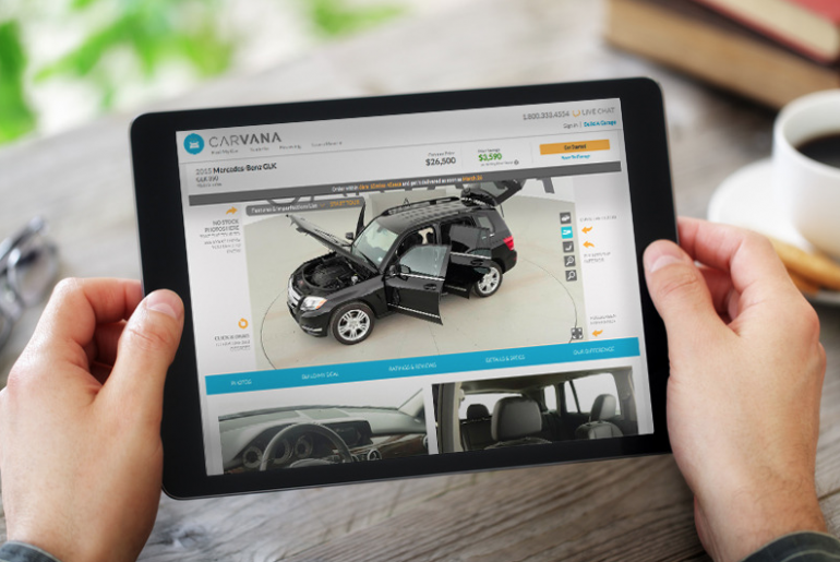 Proton Iriz: Will the 2019 Version Make a Difference