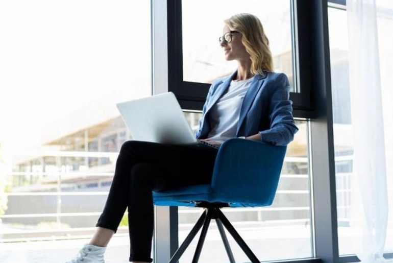 Apartment trends in Thrissur: Everything you need to know Apartment trends in Thrissur: Everything you need to know