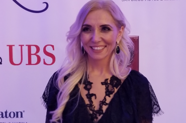 Extensive Collection Brings Plus Size Bridal Fashion To Life