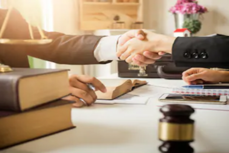 How an Attorney can help with your auto accident claim in the West Palm Beach How an Attorney can help with your auto accident claim in the West Palm Beach