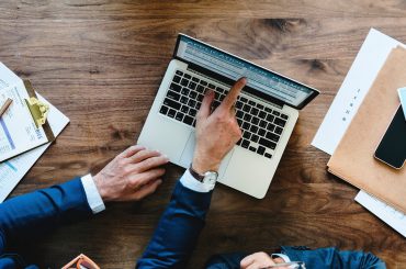 How to Buy Your Insurance Policy Online