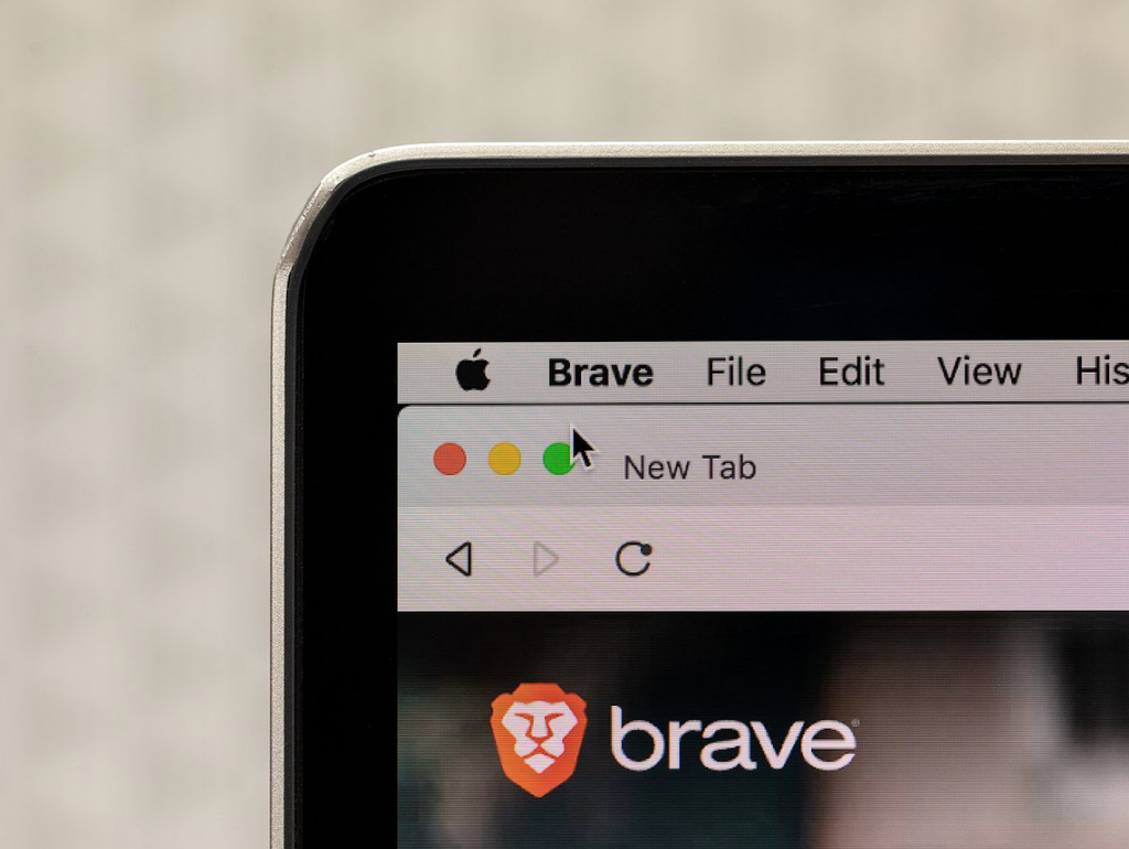 Is Brave A Good Chrome Alternative?