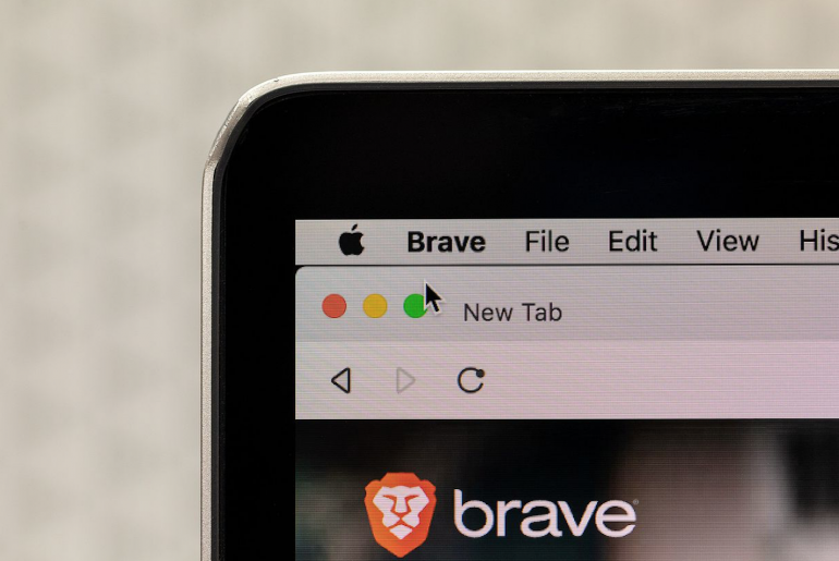 Is Brave A Good Chrome Alternative?