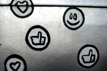 The Benefits of Social Media Marketing that Every Business Should Know