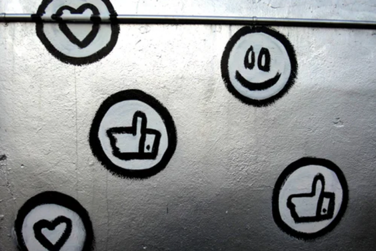 The Benefits of Social Media Marketing that Every Business Should Know The Benefits of Social Media Marketing that Every Business Should Know