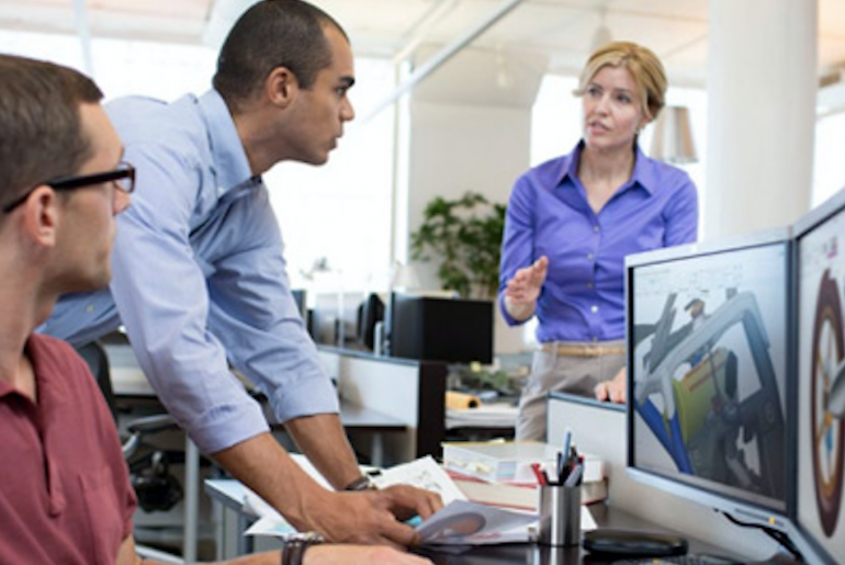 Ways to Use Polls and Buy Vote Services for Marketing Ways to Use Polls and Buy Vote Services for Marketing