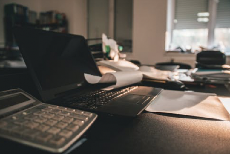 What is a Credit Calculator