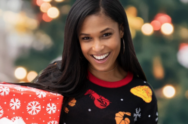 Where to Get the Most Authentic Fast Food Fashion to Take Your Streetwear Game to the Next Level