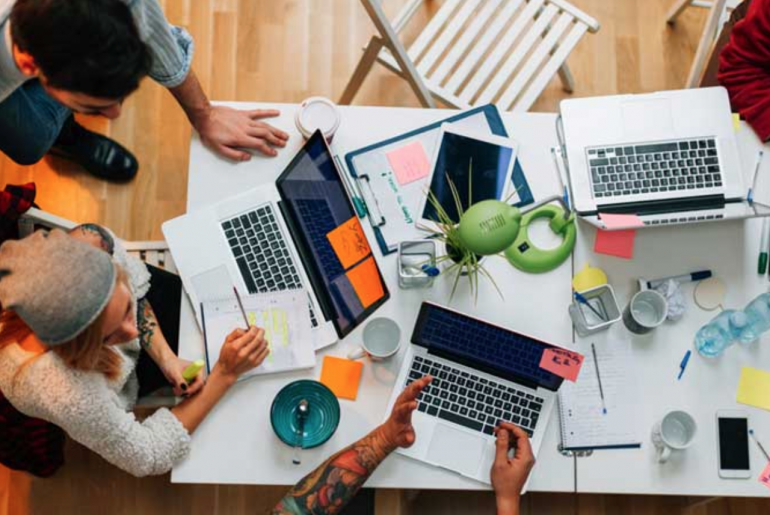 7 Expert Tips For Protecting Your Online Reputation 7 Expert Tips For Protecting Your Online Reputation