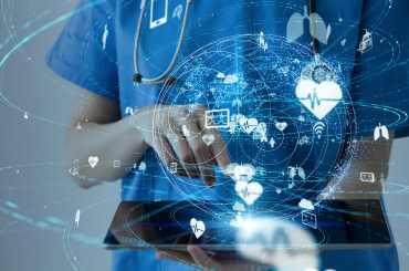 As Of 2020, is there a Clear Cure for Parkinson’s Disease? As Of 2020, is there a Clear Cure for Parkinson’s Disease?