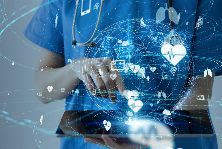 As Of 2020, is there a Clear Cure for Parkinson’s Disease? As Of 2020, is there a Clear Cure for Parkinson’s Disease?
