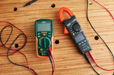 Electrical Cable Testers: 5 Equipments That are Used By Electricians
