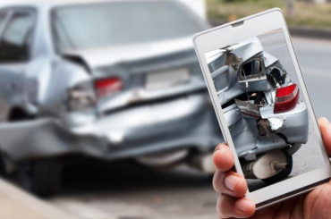 How Car Accident Happens And Best Way To Claim