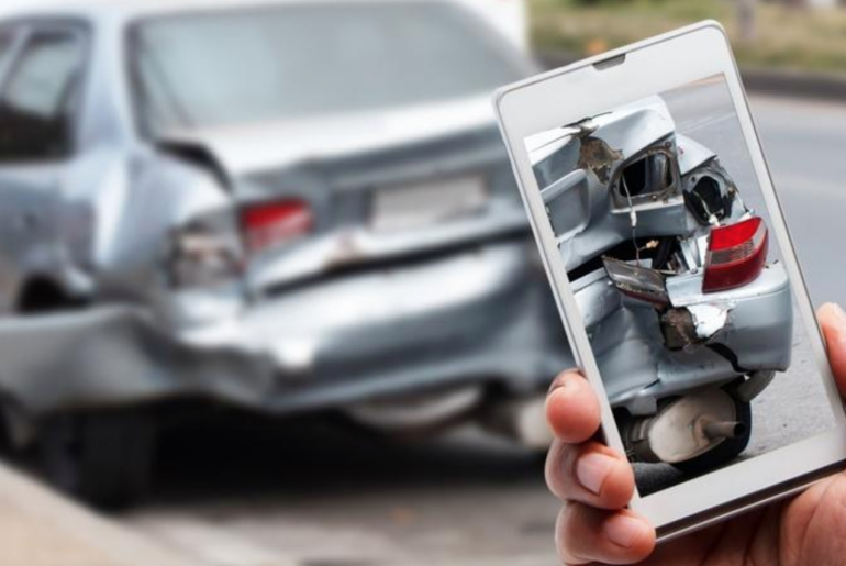 How Car Accident Happens And Best Way To Claim How Car Accident Happens And Best Way To Claim