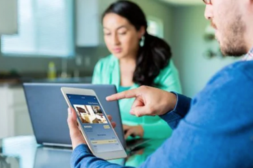 How to Know if You Can Trust a Website: Guidelines for Online Shoppers