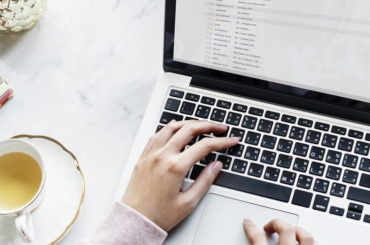 How to Use Your Computer to Make More Money