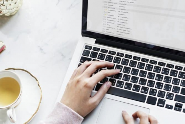 How to Use Your Computer to Make More Money