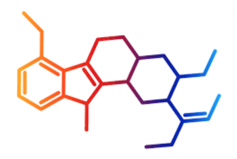 Kratom Tips - What are Kratom Capsules and How to Choose Your Strain of Kratom in Capsules