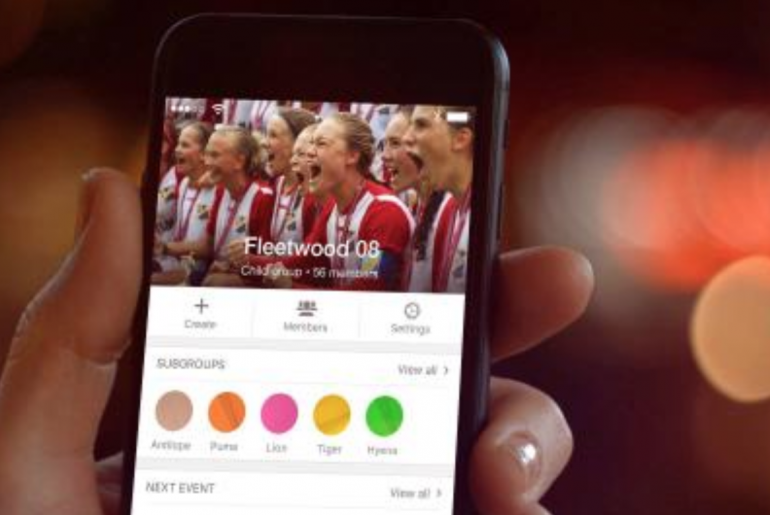 London And Its Beauty: Explore The City With Its Popular Sports