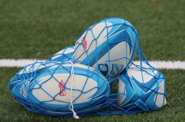 National Rugby League And Its Gameplay In Australia National Rugby League And Its Gameplay In Australia