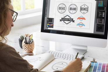 Pros of Having A Business Logo