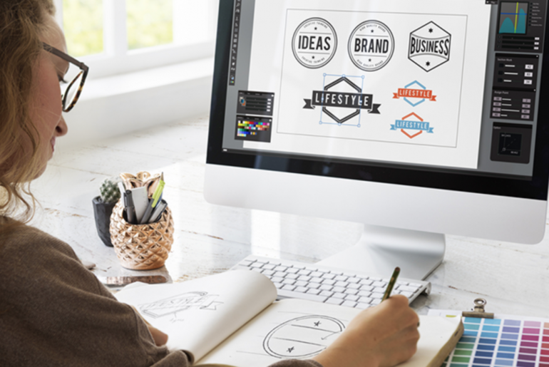 Pros of Having A Business Logo