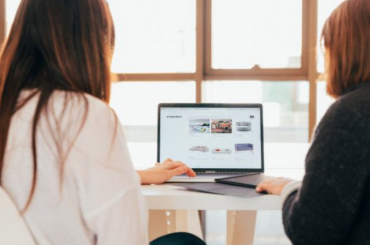 Target Your Audience With The Most Suitable Merchandise Products