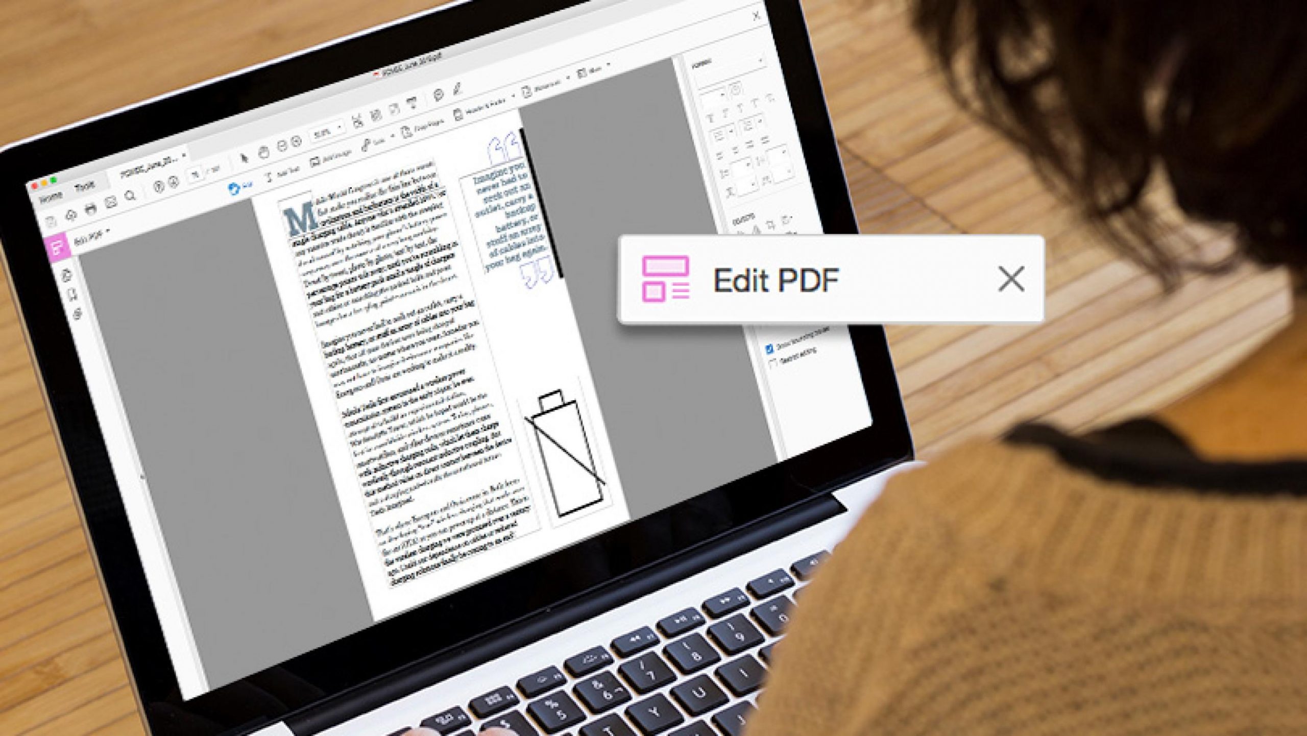 convert pdf file to editable word document online free