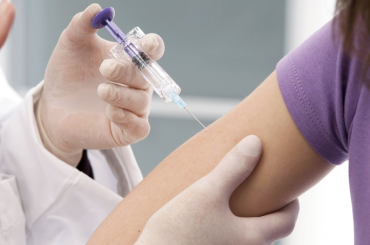 Why Getting Vaccinated Is Just as Important as An Adult Why Getting Vaccinated Is Just as Important as An Adult