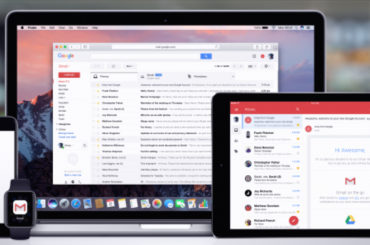 Email Marketing an Incredibly Easy Method That Works For All!