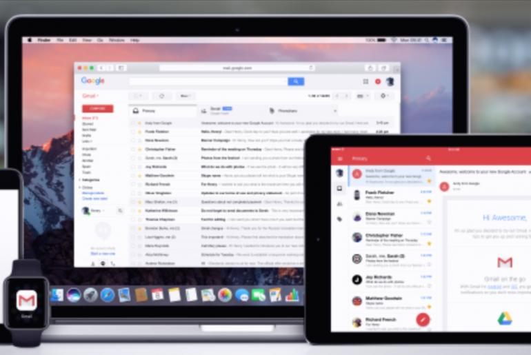 Email Marketing an Incredibly Easy Method That Works For All!