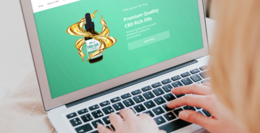 Every Question You Have About CBD - Answered By HempOilDeals