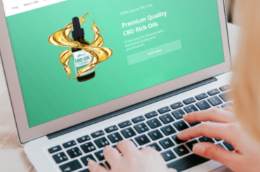 Every Question You Have About CBD – Answered By HempOilDeals Every Question You Have About CBD - Answered By HempOilDeals