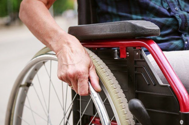 How Can MS Affect Continence? How Can MS Affect Continence?