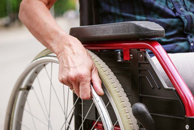 How Can MS Affect Continence?