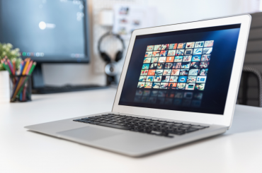 How Solarmovie is Better Than Other Such Sources?