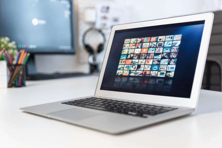 How Solarmovie is Better Than Other Such Sources? How Solarmovie is Better Than Other Such Sources?