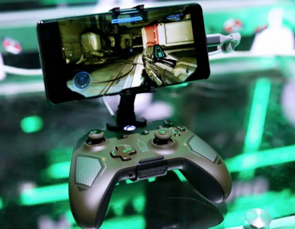 How Technology Is Revolutionizing Online Gaming